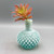 Vintage Fenton Hobnail Vase