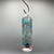 Filigree Hummingbird Feeder - Sprinkles Multicolor