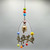 Company of 5 MBH-843 Nana Chime