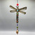 Hail to the Dragonfly MBH-364 Nana Chime