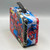 Spider Sense Spider-Man Lunch Box