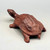 Wooden Turtle