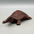 Wooden Turtle
