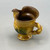 Small Pottery Cup, Liechtenstein