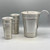 Vintage Gailstyn Pitcher & Glasses, 1960s