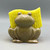 Frog Sponge Holder