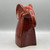 Pottery Spotted Elephant