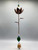 Lotus on a Stick WY-270 Nana Chime