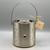 Godinger Silver Ice Bucket