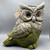 Owl Planter