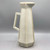 Tall Ceramic Vase w/Handle