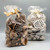 Dried Deco Ball Mix Bag