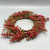 Berry Accent Wreath