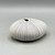 Sea Urchin Pebble Vase