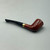 Willard Vintage Pipe