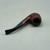 Dr Grabow Grand Duke Pipe