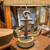 Anchor Lamp