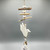 Wood Dove Nana Chime WY-82