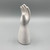 Ceramic Glove Mold