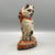 Antique Hubley Cast Iron Cat