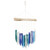 Fish Sea Glass Chime