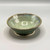 CR Pottery Bowl
