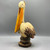 Polystone Pelican Sculpture