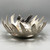 Aluminum Decorative Bowl