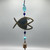 Large Fish Nana Chime