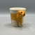 Golden Retriever Mug