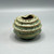 Luffa Ring Small Vase