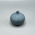 Congo Art Blue Porcelain Bud Vase