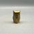 Small Brass Owl