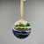 Ocean Springs Series #3 Cloisonne Ornament