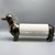 Dachshund Paper Towel Holder