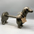 Dachshund Paper Towel Holder