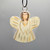 Mini Gallery Angel Charm