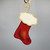 Stocking Ornament