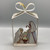 Holy Family Gift Décor