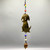 Sit Dog Sit MBH-802 Nana Chime
