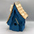 Boyds Bungalow Bird House