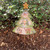 Nativity Tree Décor
