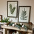 Holly Fern Wall Decor