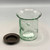 Mini Glass Votive Cylinder