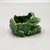 McCoy Small Frog Planter