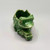 McCoy Small Frog Planter