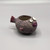 Twyla Karp Fish Planter