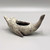 Rollie Dolphin Planter