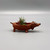 Plant w/Mini Doxin Dog Planter