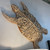 Driftwood Turtle Wall Art